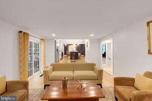 9628 Whetstone Dr, Gaithersburg, MD 20886 - Photo 30