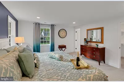 9628 Whetstone Drive, Gaithersburg, MD 20886 - Photo 28