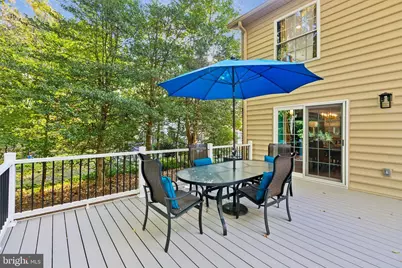 9628 Whetstone Drive, Gaithersburg, MD 20886 - Photo 84