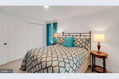 9628 Whetstone Drive, Gaithersburg, MD 20886 - Photo 38