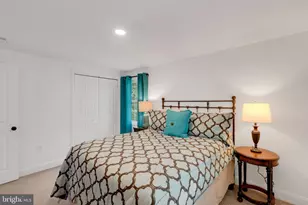 9628 Whetstone Dr, Gaithersburg, MD 20886 - Photo 38