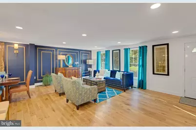 9628 Whetstone Drive, Gaithersburg, MD 20886 - Photo 24