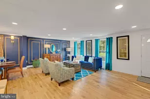 9628 Whetstone Dr, Gaithersburg, MD 20886 - Photo 24