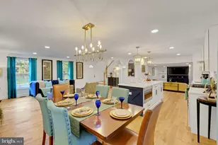 9628 Whetstone Dr, Gaithersburg, MD 20886 - Photo 20