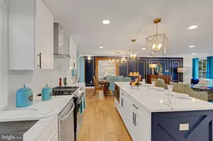 9628 Whetstone Dr, Gaithersburg, MD 20886 - Photo 16