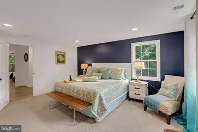 9628 Whetstone Drive, Gaithersburg, MD 20886 - Photo 34