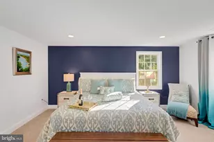 9628 Whetstone Dr, Gaithersburg, MD 20886 - Photo 42