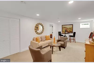 9628 Whetstone Drive, Gaithersburg, MD 20886 - Photo 50