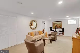 9628 Whetstone Dr, Gaithersburg, MD 20886 - Photo 50
