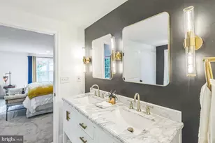 9628 Whetstone Dr, Gaithersburg, MD 20886 - Photo 76