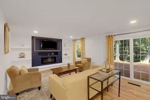 9628 Whetstone Dr, Gaithersburg, MD 20886 - Photo 28