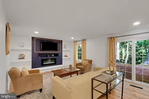 9628 Whetstone Dr, Gaithersburg, MD 20886 - Photo 20