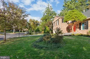 9628 Whetstone Dr, Gaithersburg, MD 20886 - Photo 4