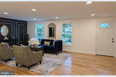 9628 Whetstone Drive, Gaithersburg, MD 20886 - Photo 114