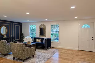 9628 Whetstone Dr, Gaithersburg, MD 20886 - Photo 114