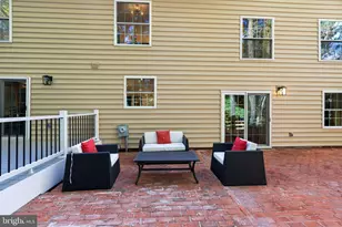 9628 Whetstone Dr, Gaithersburg, MD 20886 - Photo 94