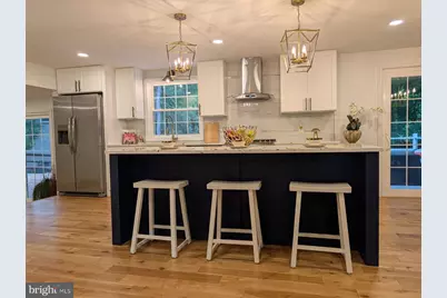 9628 Whetstone Drive, Gaithersburg, MD 20886 - Photo 120