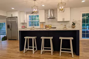 9628 Whetstone Dr, Gaithersburg, MD 20886 - Photo 120
