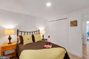 9628 Whetstone Dr, Gaithersburg, MD 20886 - Photo 40