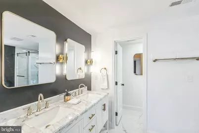 9628 Whetstone Drive, Gaithersburg, MD 20886 - Photo 74