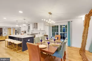 9628 Whetstone Dr, Gaithersburg, MD 20886 - Photo 18