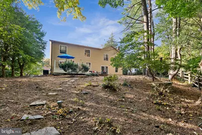 9628 Whetstone Drive, Gaithersburg, MD 20886 - Photo 90
