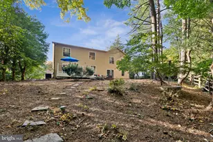 9628 Whetstone Dr, Gaithersburg, MD 20886 - Photo 90