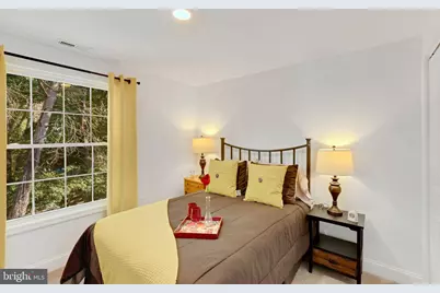 9628 Whetstone Drive, Gaithersburg, MD 20886 - Photo 40
