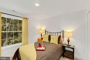 9628 Whetstone Dr, Gaithersburg, MD 20886 - Photo 40