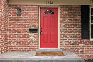 9628 Whetstone Dr, Gaithersburg, MD 20886 - Photo 10