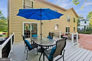 9628 Whetstone Dr, Gaithersburg, MD 20886 - Photo 84