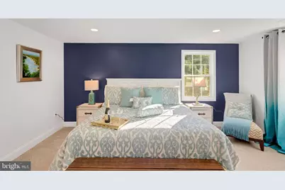 9628 Whetstone Drive, Gaithersburg, MD 20886 - Photo 38