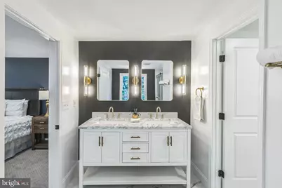 9628 Whetstone Drive, Gaithersburg, MD 20886 - Photo 60