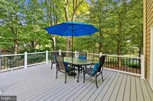 9628 Whetstone Dr, Gaithersburg, MD 20886 - Photo 86