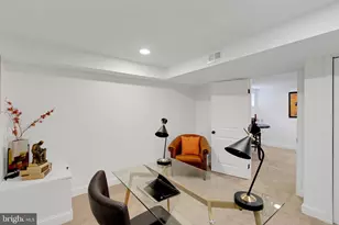 9628 Whetstone Dr, Gaithersburg, MD 20886 - Photo 54
