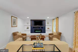 9628 Whetstone Dr, Gaithersburg, MD 20886 - Photo 16
