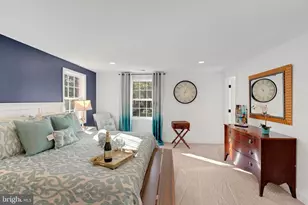 9628 Whetstone Dr, Gaithersburg, MD 20886 - Photo 30