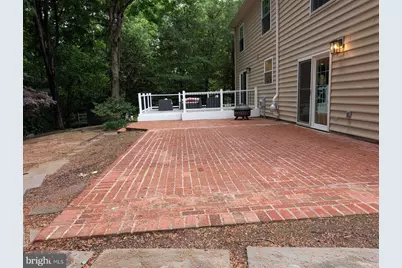 9628 Whetstone Drive, Gaithersburg, MD 20886 - Photo 100