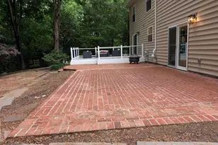 9628 Whetstone Dr, Gaithersburg, MD 20886 - Photo 100