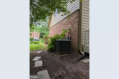 9628 Whetstone Drive, Gaithersburg, MD 20886 - Photo 98