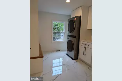 9628 Whetstone Drive, Gaithersburg, MD 20886 - Photo 80