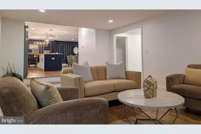9628 Whetstone Drive, Gaithersburg, MD 20886 - Photo 126