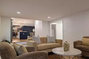 9628 Whetstone Dr, Gaithersburg, MD 20886 - Photo 126