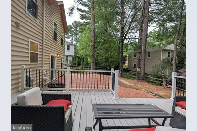 9628 Whetstone Drive, Gaithersburg, MD 20886 - Photo 106