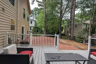 9628 Whetstone Dr, Gaithersburg, MD 20886 - Photo 106