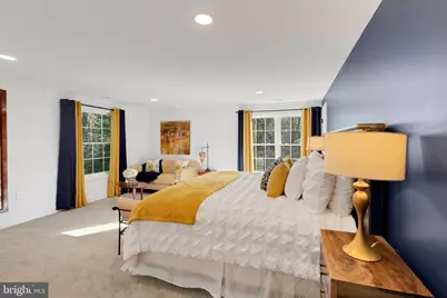 9628 Whetstone Drive, Gaithersburg, MD 20886 - Photo 46