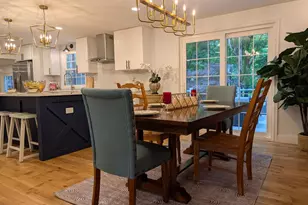 9628 Whetstone Dr, Gaithersburg, MD 20886 - Photo 116