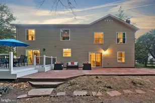 9628 Whetstone Dr, Gaithersburg, MD 20886 - Photo 90