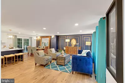 9628 Whetstone Drive, Gaithersburg, MD 20886 - Photo 22