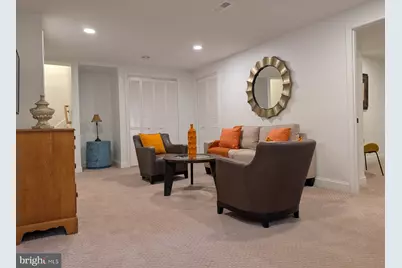 9628 Whetstone Drive, Gaithersburg, MD 20886 - Photo 62